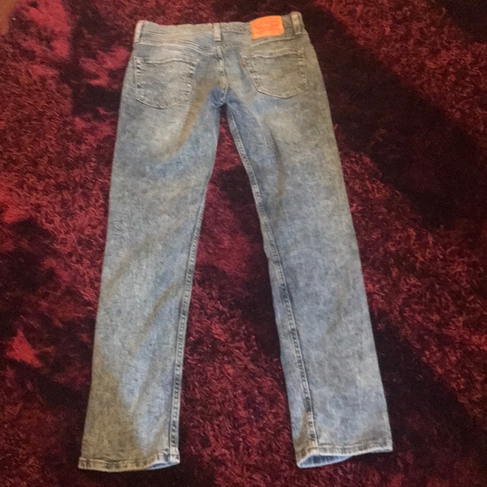 Levi’s 511 - image 3